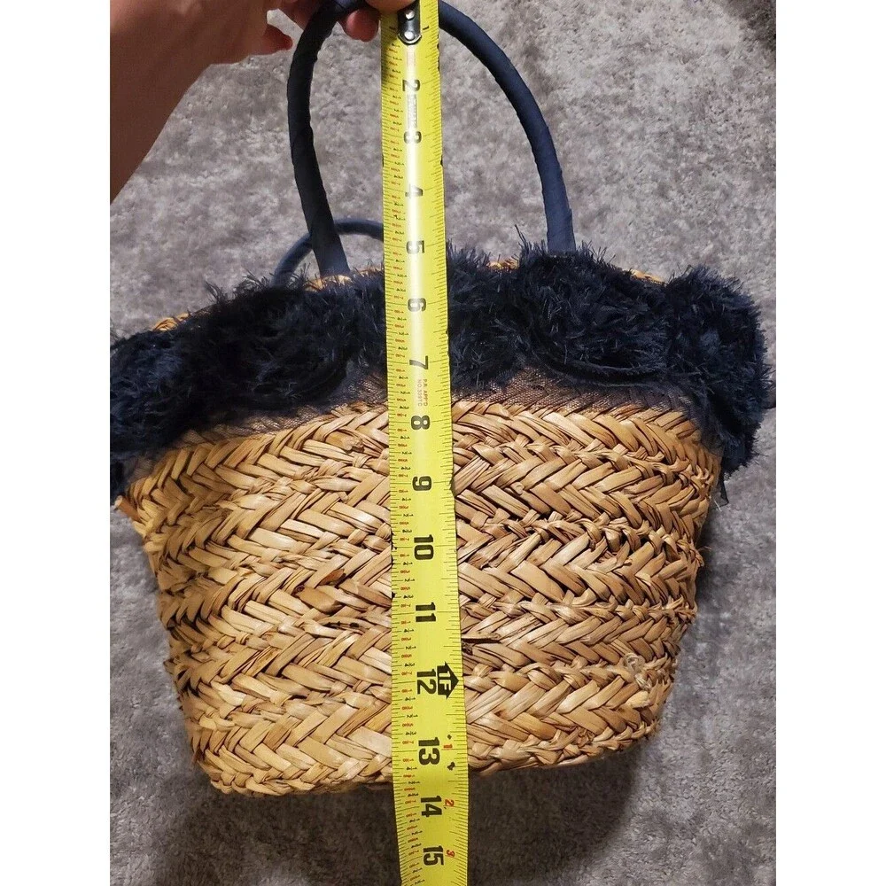 Unbranded stylish woven